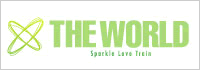 the WoRLd
