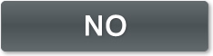 NO