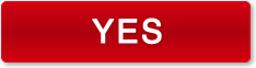 YES