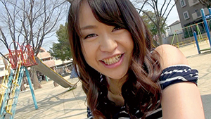 SAMPLE IMG