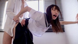 SAMPLE IMG