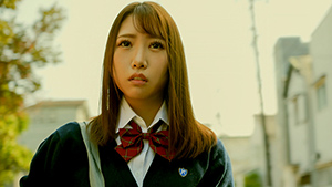 SAMPLE IMG