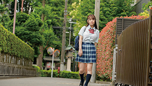 SAMPLE IMG
