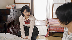 SAMPLE IMG