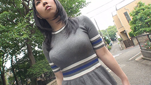 SAMPLE IMG