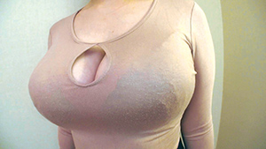 SAMPLE IMG