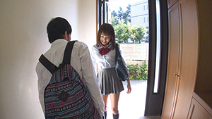 SAMPLE IMG
