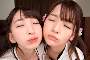 SAMPLE IMG