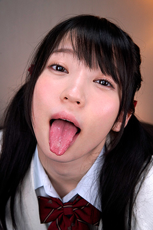 SAMPLE IMG