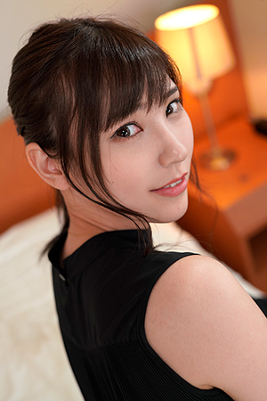 SAMPLE IMG