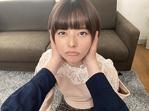 SAMPLE IMG